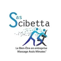 SCIBETTA logo