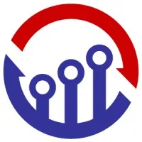 SIMERTEL logo