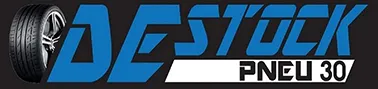 RAYANIS 30 logo