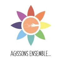 AGISSONS ENSEMBLE logo