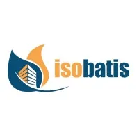 ISOBATIS logo