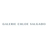 GALERIE CHLOE SALGADO logo