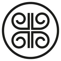 DOMAINE BELARGUS logo