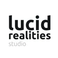 LUCID REALITIES logo