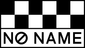 RUE DE LA POMPE logo