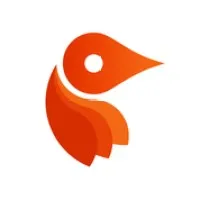 TEDISPO logo