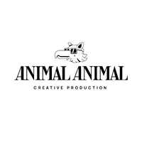 ANIMAL - ANIMAL logo