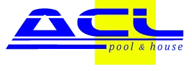ACI CARRELAGE logo