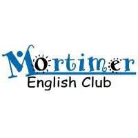 LANGUAGE ACADEMY logo