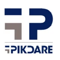 MTD FRANCE logo