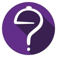 WHATISEAT ENTREPRISE logo