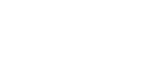 MESURES ET PATRIMOINE logo