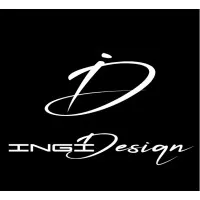 INGIDESIGN logo