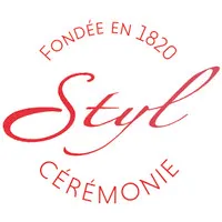 STYL CEREMONIE logo