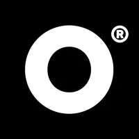 ORSOIE logo