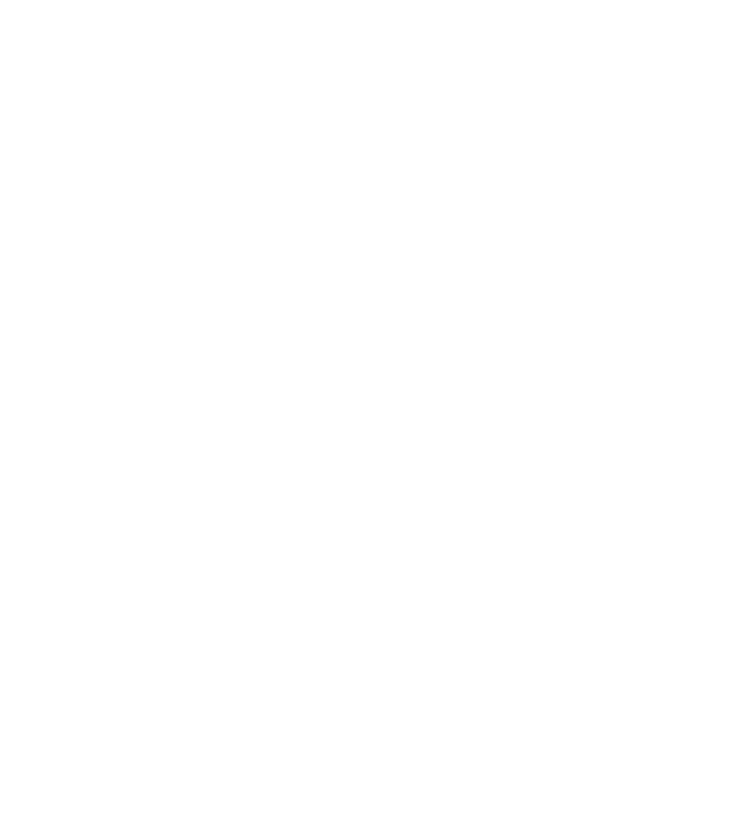 GACIC IVANA logo