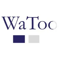 WATOO logo