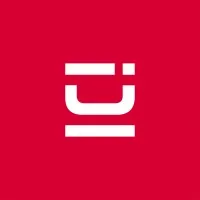 UBNI logo