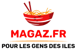 GUEDEL THOMAS logo