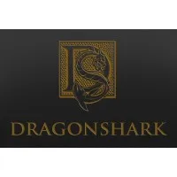 DRAGONSHARK logo