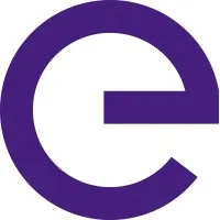 ENEL X WAY FRANCE SAS logo