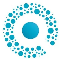 STEM GENOMICS logo