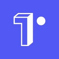 PREMIER OCTET logo