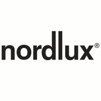 NORDLUX FRANCE logo