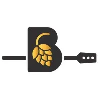 BIERE YOURSELF logo