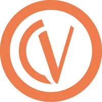 DOMAINE VINCENT CAREME logo