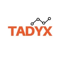 TADYX GROUP logo