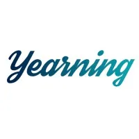 YEARNING logo
