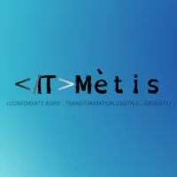 IT METIS (ITM) logo