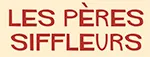FILERIC logo