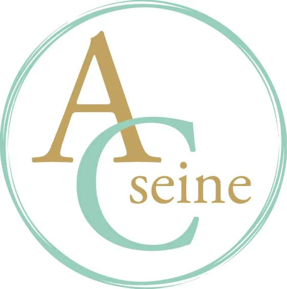 DRAY STEPHANIE logo
