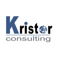 KRISTOR CONSULTING logo