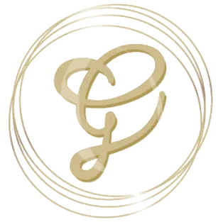 GECOVAR logo