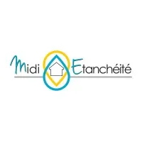 ETANCHEITE logo
