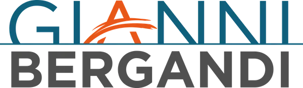 GIANNI BERGANDI SAS logo