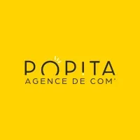POPITA logo