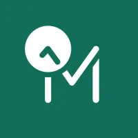 STOQUEMARKET logo