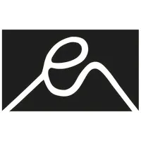 CEMIF MELIS logo