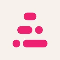 STONLY logo