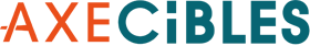 LES PALETTES DU BOCAGE logo