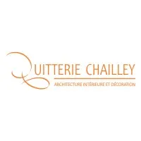 QUITTERIE CHAILLEY logo