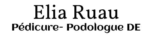 RUAU ELIA logo