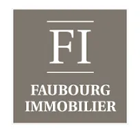 FAUBOURG TRANSACTIONS logo