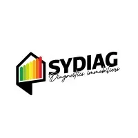 SYDIAG logo