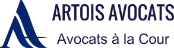ARTOIS AVOCATS logo