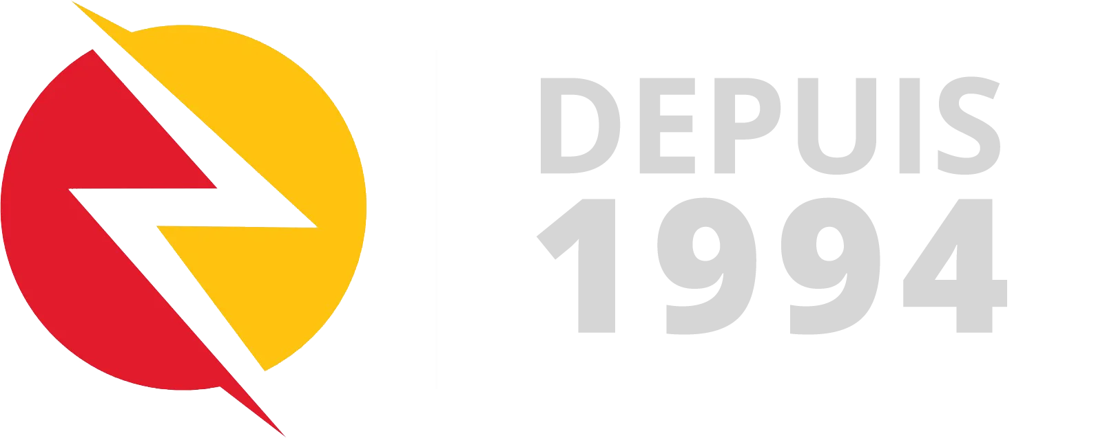 DEGAIL EAE logo